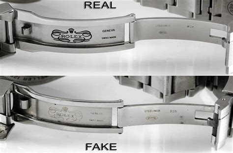 18k stamped fake rolex|rolex bracelet real or real.